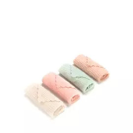 Салфетки "До блеска"