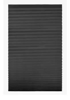 Самоклеящиеся шторы-плиссе