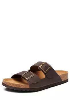 Сандалии мужские "Дэми"