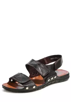 Сандалии мужские "Куба"