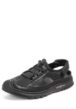 Сандалии мужские "Марсель"