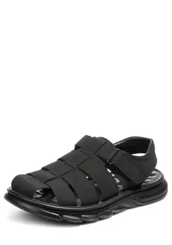 Сандалии мужские "Зевс"