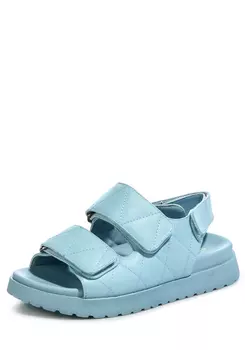 Сандалии женские "Бэлла"