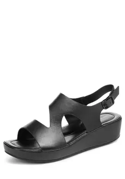 Сандалии женские "Долорес"