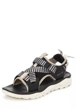 Сандалии женские "Есения"