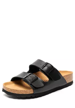 Сандалии женские "Флоренция"