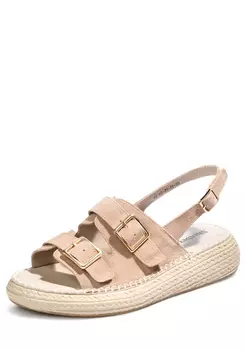 Сандалии женские "Эрика"