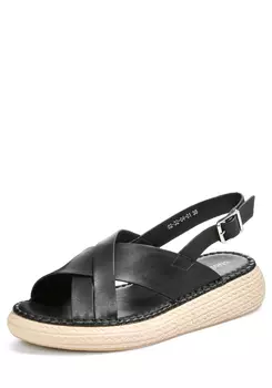 Сандалии женские "Юна"