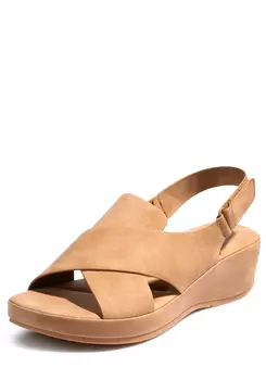 Сандалии женские "Кира"