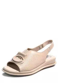 Сандалии женские "Лучия"