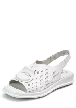 Сандалии женские "Лучия"