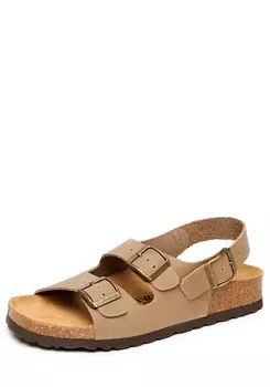 Сандалии женские "Пэтти"