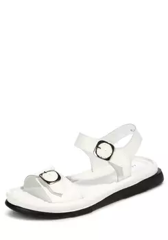 Сандалии женские "Сиде"