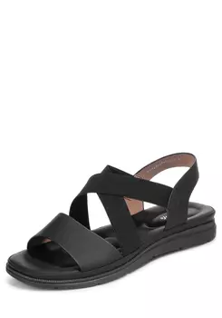 Сандалии женские "Вена"