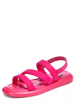 Сандалии женские "Ямайка"