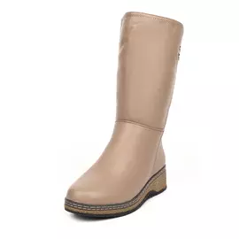 Сапоги женские "Роззалина"