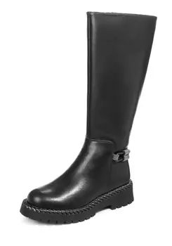 Сапоги женские "Алика"