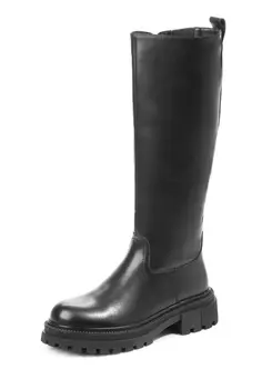 Сапоги женские "Ариша"