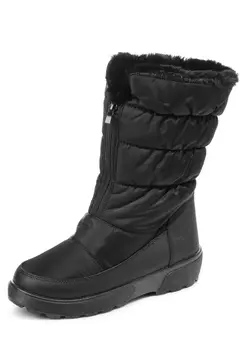 Сапоги женские "Бритта"