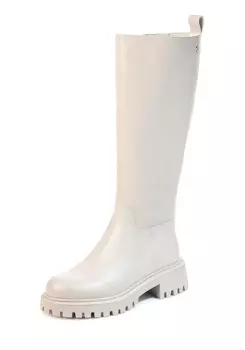 Сапоги женские "Ирина"