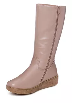 Сапоги женские "Амирэлла"