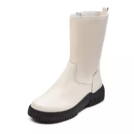 Сапоги женские "Арья"