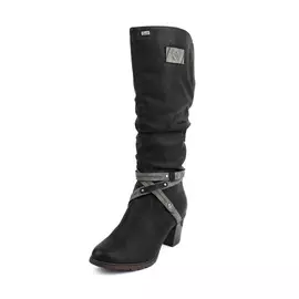 Сапоги женские "Даниэлия"