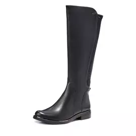 Сапоги женские "Дебра"