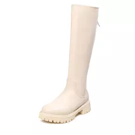 Сапоги женские "Флер"