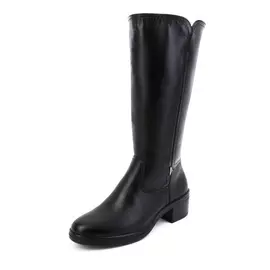 Сапоги женские "Франсис"