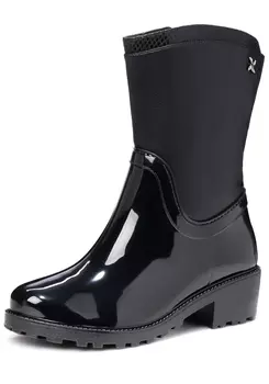 Сапоги женские "Глори"