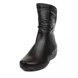 Сапоги женские "Эрика"