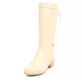 Сапоги женские "Камилла"