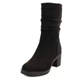 Сапоги женские "Лучия"