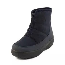 Сапоги женские "Мелена"