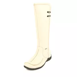 Сапоги женские "Милли"