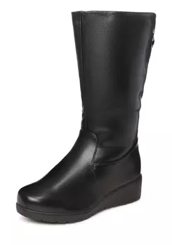 Сапоги женские "Ритта"