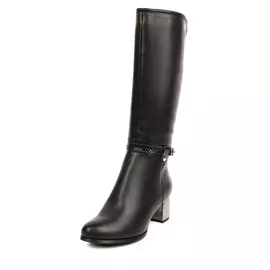 Сапоги женские "Роуззи"