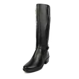 Сапоги женские "Валерия"