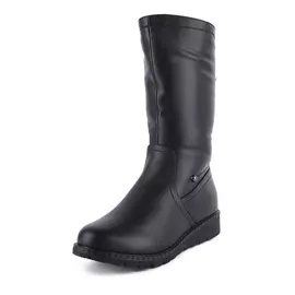 Сапоги женские "Виолла"