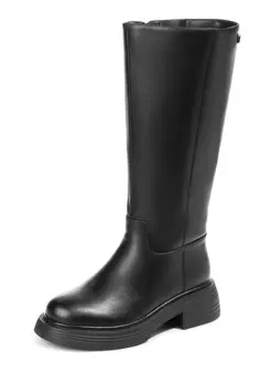 Сапоги женские "Ксения"