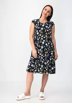 Сарафан "Кэтрин"