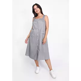 Сарафан "Дивный вечер"