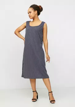 Сарафан женский "Ивонн"