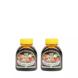 Сбитень "Багряный", 2 шт