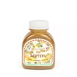 Сбитень "Противопростудный" 2 шт