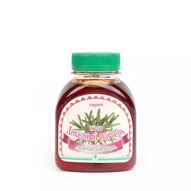 Сбитень "Тонизирующий", 2 шт