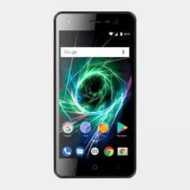 Сенсорный телефон BQ "Тренд"