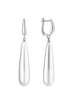 Серьги "Аурелия"