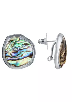 Серьги "Эстетический вкус"